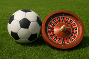 Im电竞官方app界面展示